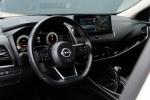 nissan-qashqai-2022-gasolina-1332cc