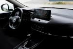 nissan-qashqai-2022-gasolina-1332cc