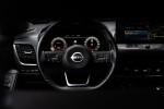 nissan-qashqai-2022-gasolina-1332cc