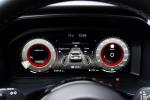 nissan-qashqai-2022-gasolina-1332cc