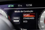 nissan-qashqai-2022-gasolina-1332cc