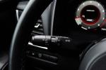 nissan-qashqai-2022-gasolina-1332cc