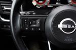 nissan-qashqai-2022-gasolina-1332cc
