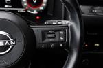 nissan-qashqai-2022-gasolina-1332cc