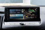 nissan-qashqai-2022-gasolina-1332cc