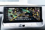 nissan-qashqai-2022-gasolina-1332cc