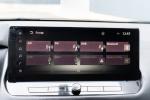 nissan-qashqai-2022-gasolina-1332cc