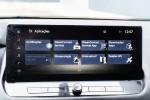 nissan-qashqai-2022-gasolina-1332cc