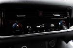 nissan-qashqai-2022-gasolina-1332cc