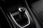nissan-qashqai-2022-gasolina-1332cc