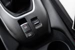 nissan-qashqai-2022-gasolina-1332cc