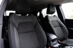 nissan-qashqai-2022-gasolina-1332cc