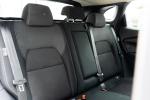 nissan-qashqai-2022-gasolina-1332cc