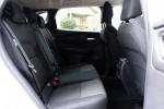 nissan-qashqai-2022-gasolina-1332cc