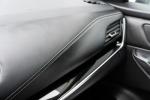 nissan-qashqai-2022-gasolina-1332cc