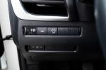 nissan-qashqai-2022-gasolina-1332cc