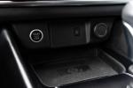 nissan-qashqai-2022-gasolina-1332cc