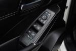 nissan-qashqai-2022-gasolina-1332cc