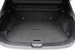 nissan-qashqai-2022-gasolina-1332cc