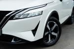 nissan-qashqai-2022-gasolina-1332cc