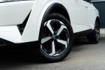 nissan-qashqai-2022-gasolina-1332cc