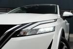 nissan-qashqai-2022-gasolina-1332cc