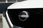 nissan-qashqai-2022-gasolina-1332cc