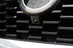 nissan-qashqai-2022-gasolina-1332cc