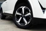 nissan-qashqai-2022-gasolina-1332cc