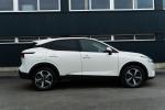 nissan-qashqai-2022-gasolina-1332cc