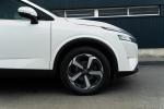 nissan-qashqai-2022-gasolina-1332cc