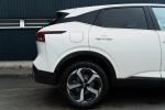 nissan-qashqai-2022-gasolina-1332cc