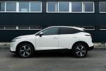 nissan-qashqai-2022-gasolina-1332cc