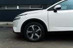 nissan-qashqai-2022-gasolina-1332cc