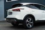 nissan-qashqai-2022-gasolina-1332cc