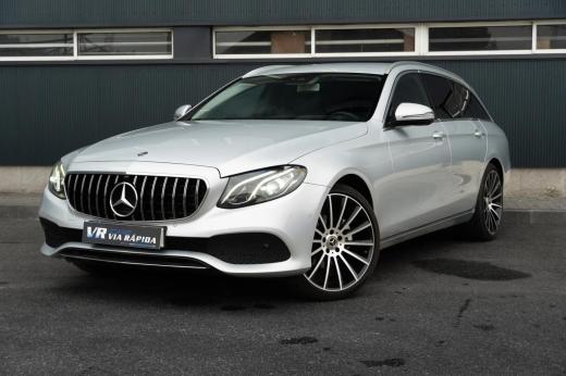 mercedes-benz-classe-e-e-220-d-2019-diesel-1950cc