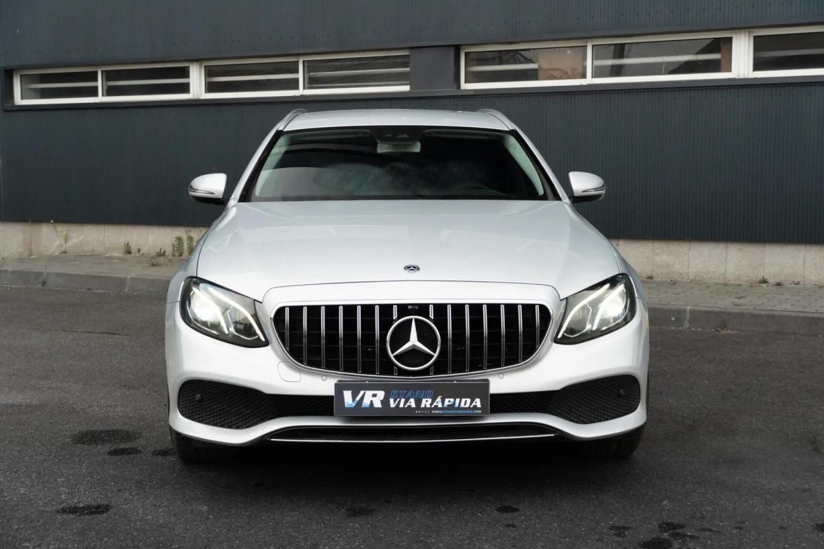 mercedes-benz-classe-e-e-220-d-2019-diesel-1950cc