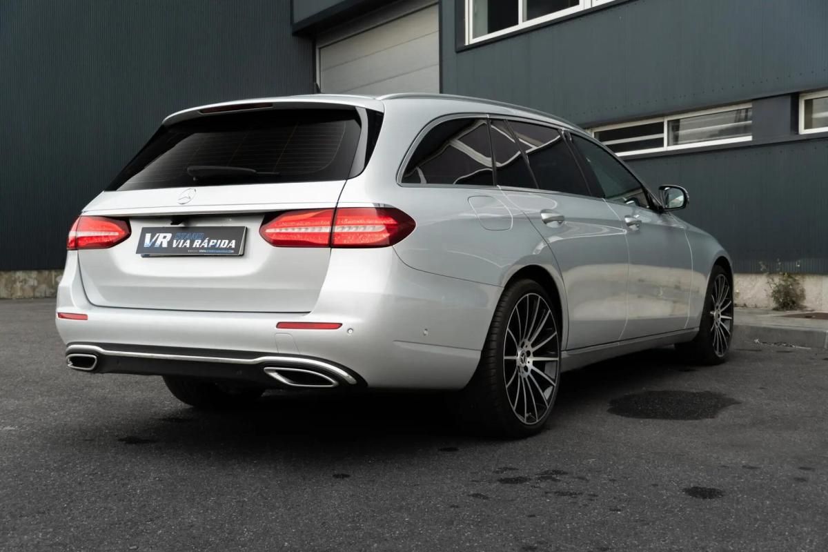 mercedes-benz-classe-e-e-220-d-2019-diesel-1950cc