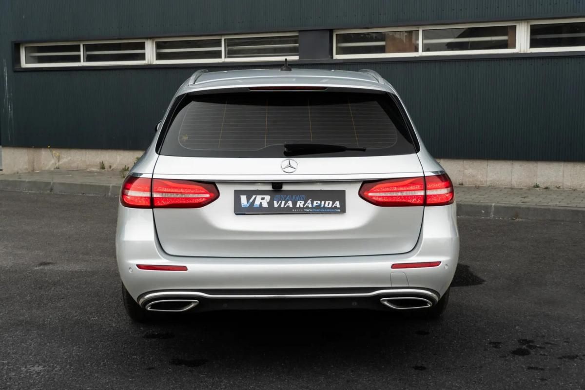 mercedes-benz-classe-e-e-220-d-2019-diesel-1950cc
