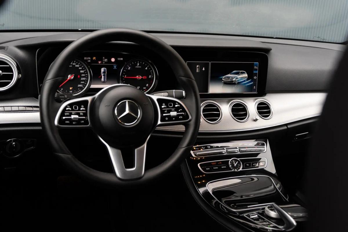 mercedes-benz-classe-e-e-220-d-2019-diesel-1950cc