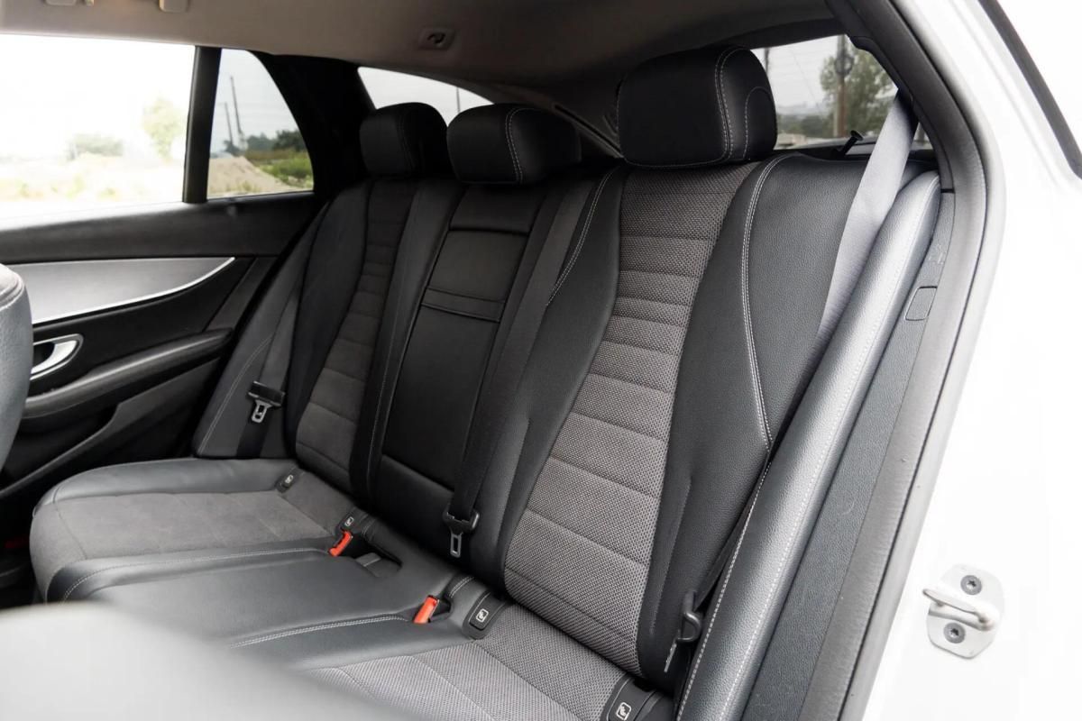 mercedes-benz-classe-e-e-220-d-2019-diesel-1950cc