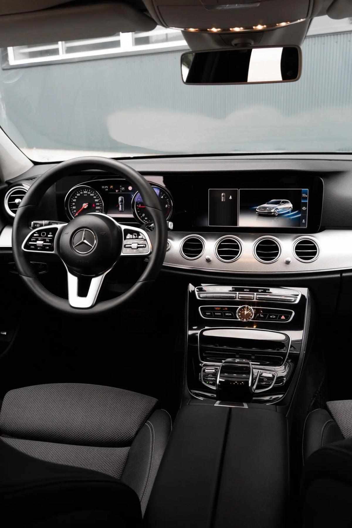 mercedes-benz-classe-e-e-220-d-2019-diesel-1950cc