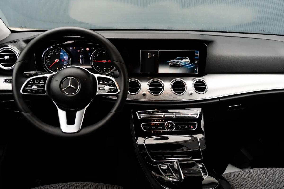mercedes-benz-classe-e-e-220-d-2019-diesel-1950cc