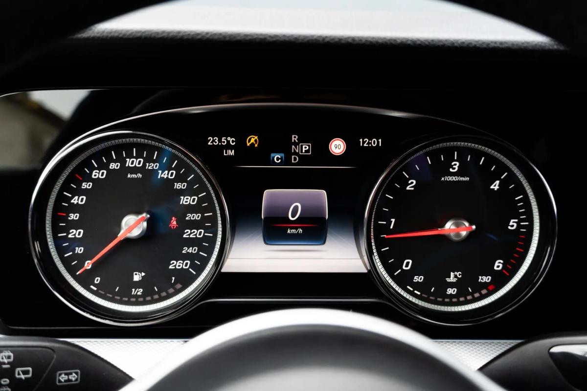 mercedes-benz-classe-e-e-220-d-2019-diesel-1950cc
