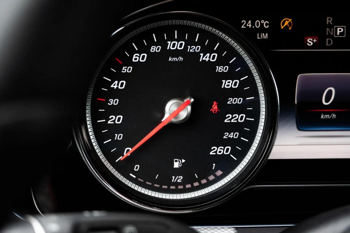 mercedes-benz-classe-e-e-220-d-2019-diesel-1950cc