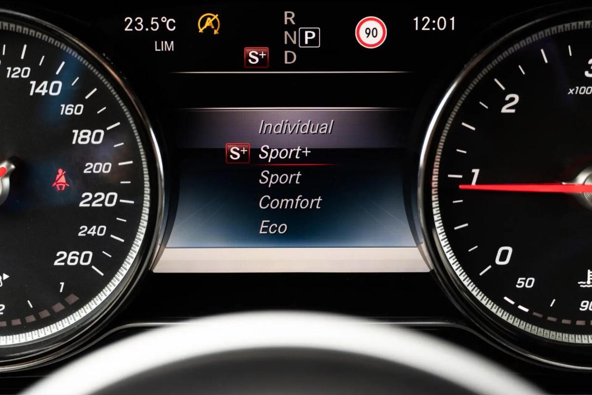 mercedes-benz-classe-e-e-220-d-2019-diesel-1950cc