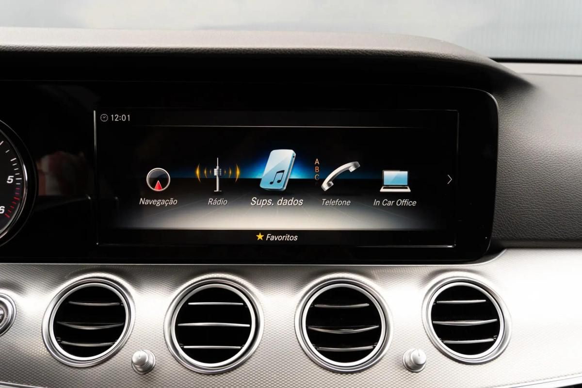 mercedes-benz-classe-e-e-220-d-2019-diesel-1950cc