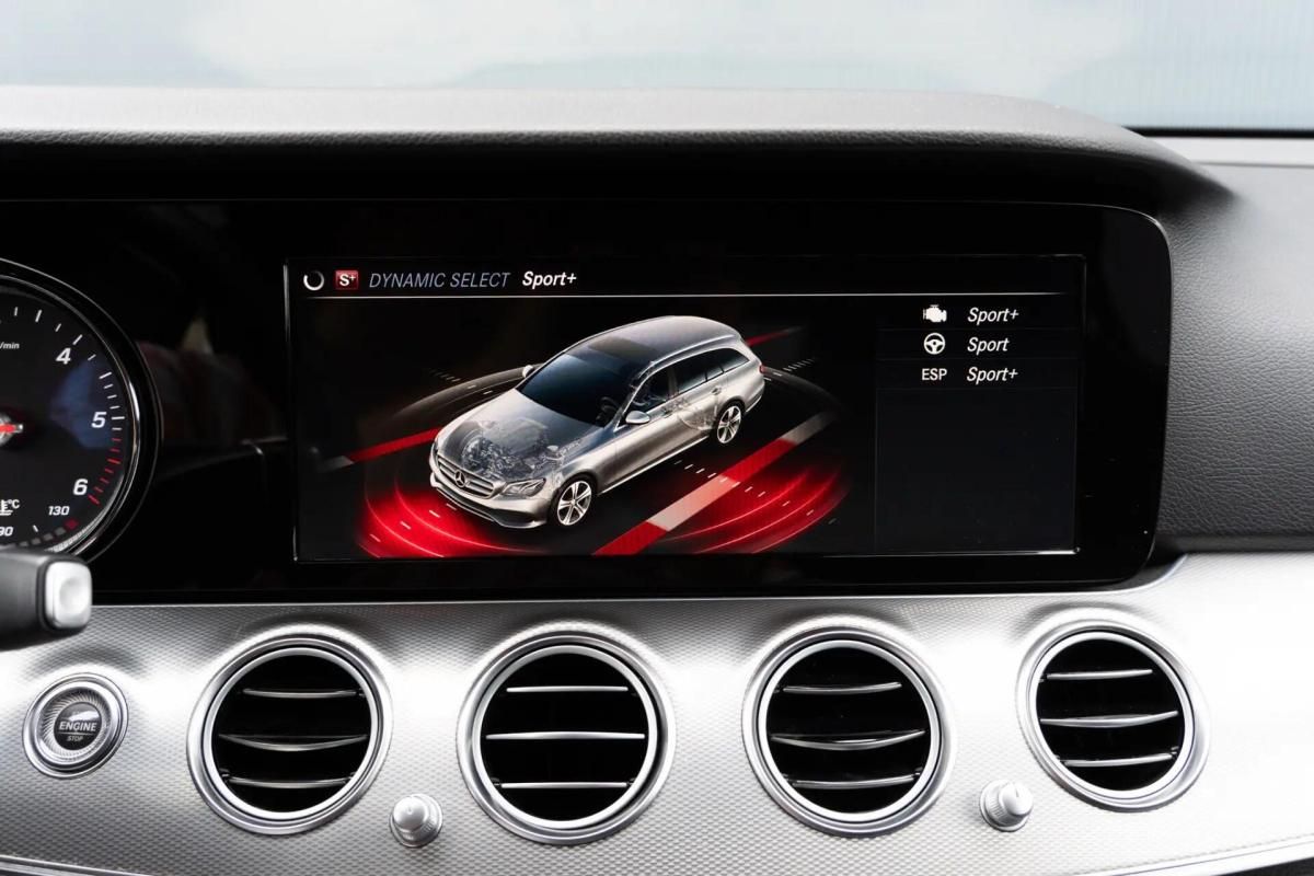 mercedes-benz-classe-e-e-220-d-2019-diesel-1950cc