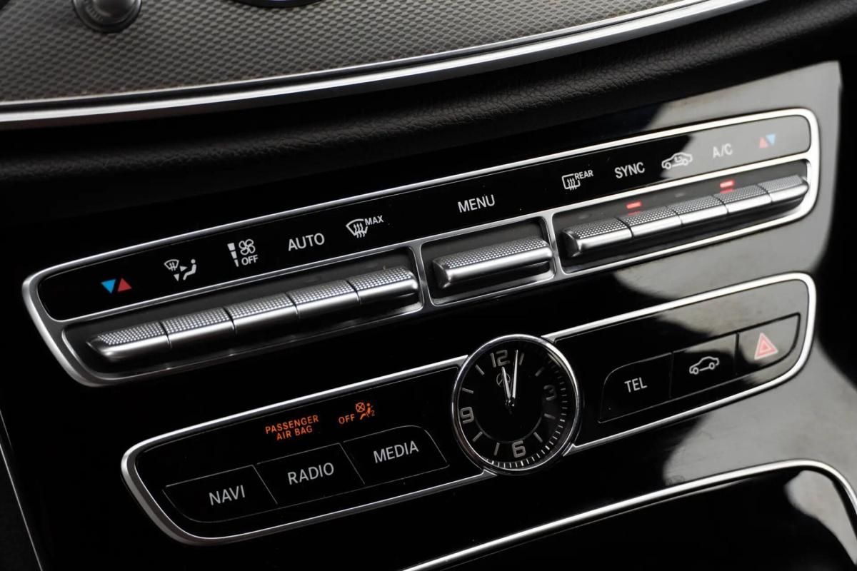 mercedes-benz-classe-e-e-220-d-2019-diesel-1950cc
