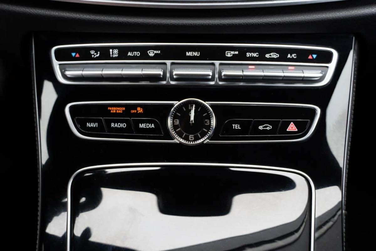 mercedes-benz-classe-e-e-220-d-2019-diesel-1950cc